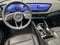 2024 Buick Envision Avenir