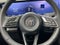 2024 Buick Envision Avenir