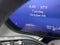 2024 Buick Envision Avenir