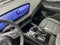 2024 Buick Envision Avenir