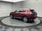 2024 Buick Envision Avenir
