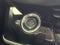 2024 Buick Envision Avenir