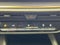 2024 Buick Envision Avenir