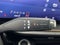 2024 Buick Envision Avenir