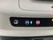 2024 Buick Envision Avenir