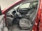 2024 Buick Envision Avenir