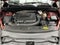 2024 Buick Envision Avenir