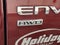 2024 Buick Envision Avenir