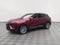 2024 Buick Envision Avenir