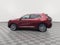 2024 Buick Envision Avenir