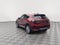 2024 Buick Envision Avenir