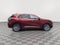 2024 Buick Envision Avenir
