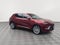 2024 Buick Envision Avenir