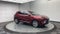 2024 Buick Envision Avenir