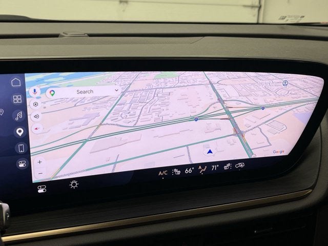 2024 Buick Envision Avenir - Photo 5