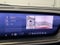 2024 Buick Envision Avenir