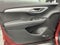 2024 Buick Envision Avenir