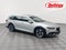 2019 Buick Regal TourX Preferred
