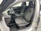 2019 Buick Regal TourX Preferred