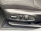 2019 Buick Regal TourX Preferred
