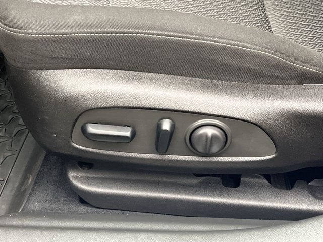 2019 Buick Regal TourX Preferred