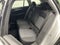 2019 Buick Regal TourX Preferred