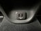 2019 Buick Regal TourX Preferred