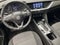2019 Buick Regal TourX Preferred
