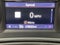 2019 Buick Regal TourX Preferred
