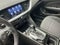 2019 Buick Regal TourX Preferred