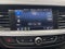 2019 Buick Regal TourX Preferred