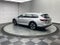 2019 Buick Regal TourX Preferred