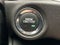 2019 Buick Regal TourX Preferred