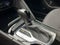 2019 Buick Regal TourX Preferred