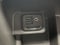 2019 Buick Regal TourX Preferred