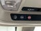 2019 Buick Regal TourX Preferred
