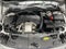 2019 Buick Regal TourX Preferred