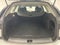 2019 Buick Regal TourX Preferred