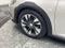 2019 Buick Regal TourX Preferred