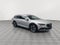 2019 Buick Regal TourX Preferred