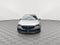 2019 Buick Regal TourX Preferred