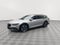 2019 Buick Regal TourX Preferred