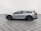 2019 Buick Regal TourX Preferred