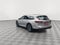 2019 Buick Regal TourX Preferred