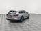 2019 Buick Regal TourX Preferred
