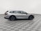 2019 Buick Regal TourX Preferred