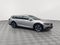 2019 Buick Regal TourX Preferred