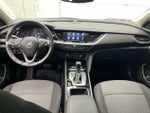 2019 Buick Regal TourX Preferred