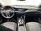 2019 Buick Regal TourX Preferred