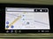 2019 Buick Regal TourX Preferred